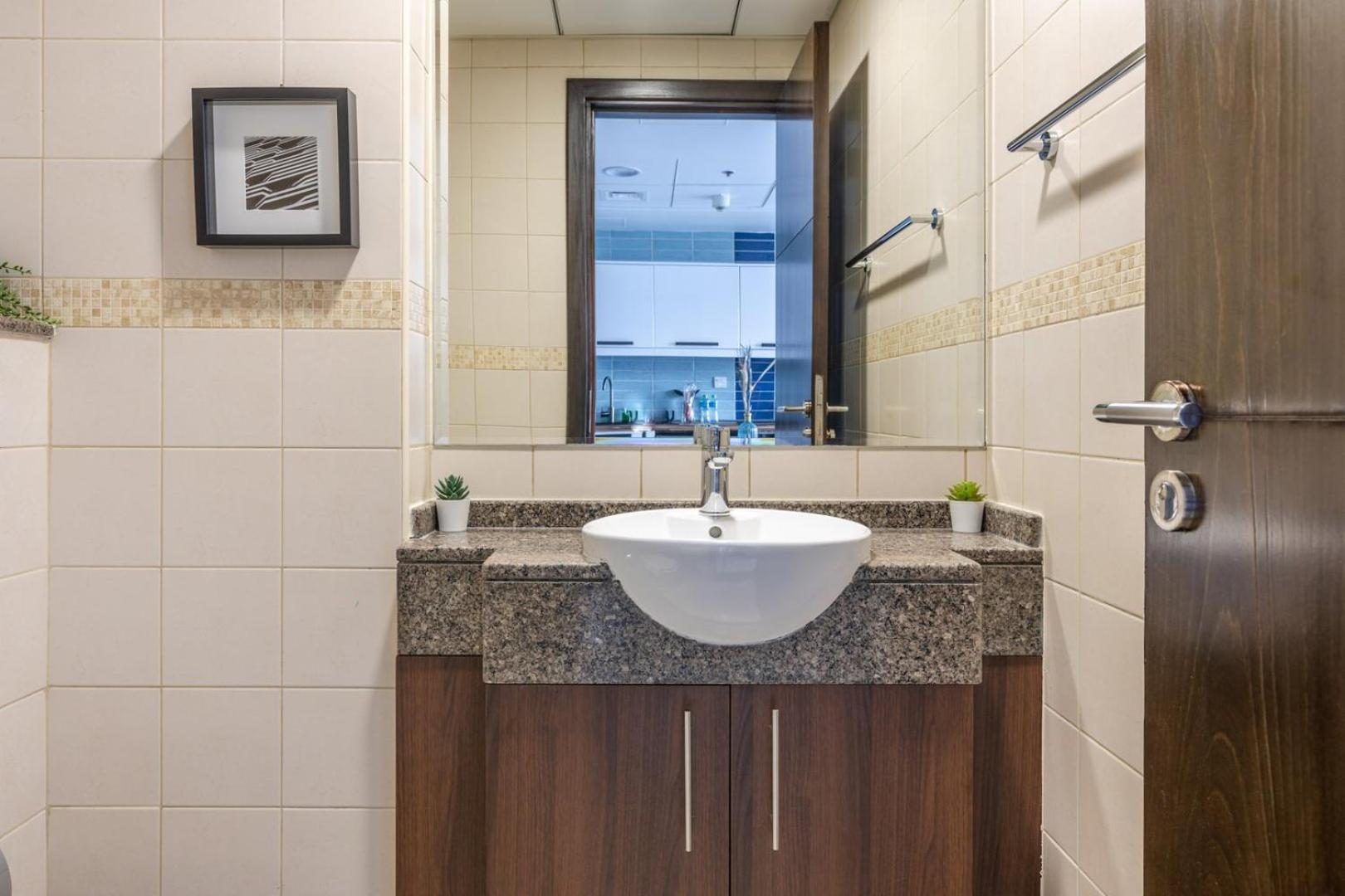Guestready - The Marina Splendor Lejlighed Dubai Eksteriør billede